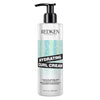 Acidic Bonding Curls Bonding Curls Hydrating Curl Cream 250 ml