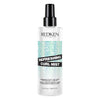 Acidic Bonding Curls Refreshing Curl Mist 250 ml