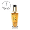 Elixir Ultime L'Huile Originale Hair Oil 75 ml