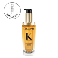 Elixir Ultime L'Huile Originale Hair Oil 75 ml