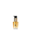 Elixir Ultime L'Huile Originale Hair Oil Travel Size 30 ml
