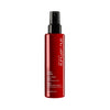 Color Lustre Sealer Spray 150 ml