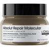 Absolut Repair Molecular Rinse-Off Mask 250 ml