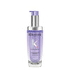 Blond Absolu L'Huile Cicagloss Hair Oil 75 ml