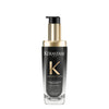 Chronologiste L'Huile De Parfum Hair Oil 75 ml