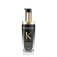 Chronologiste L'Huile De Parfum Hair Oil 75 ml