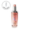 Chroma Absolu L'Huile Chroma Éclat Hair Oil 75 ml