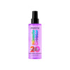 Miracle Creator Multi-Tasking Treatment 200 ml