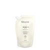 Densifique Bain Densité Refill 500 ml
