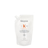 Nutritive Bain Satin Riche Refill 500 ml