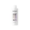 Acidic Bonding Concentrate Pre-Treatment 190 ml