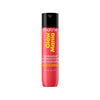 Glow Mania Shampoo 300 ml