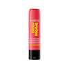 Glow Mania Conditioner 300 ml