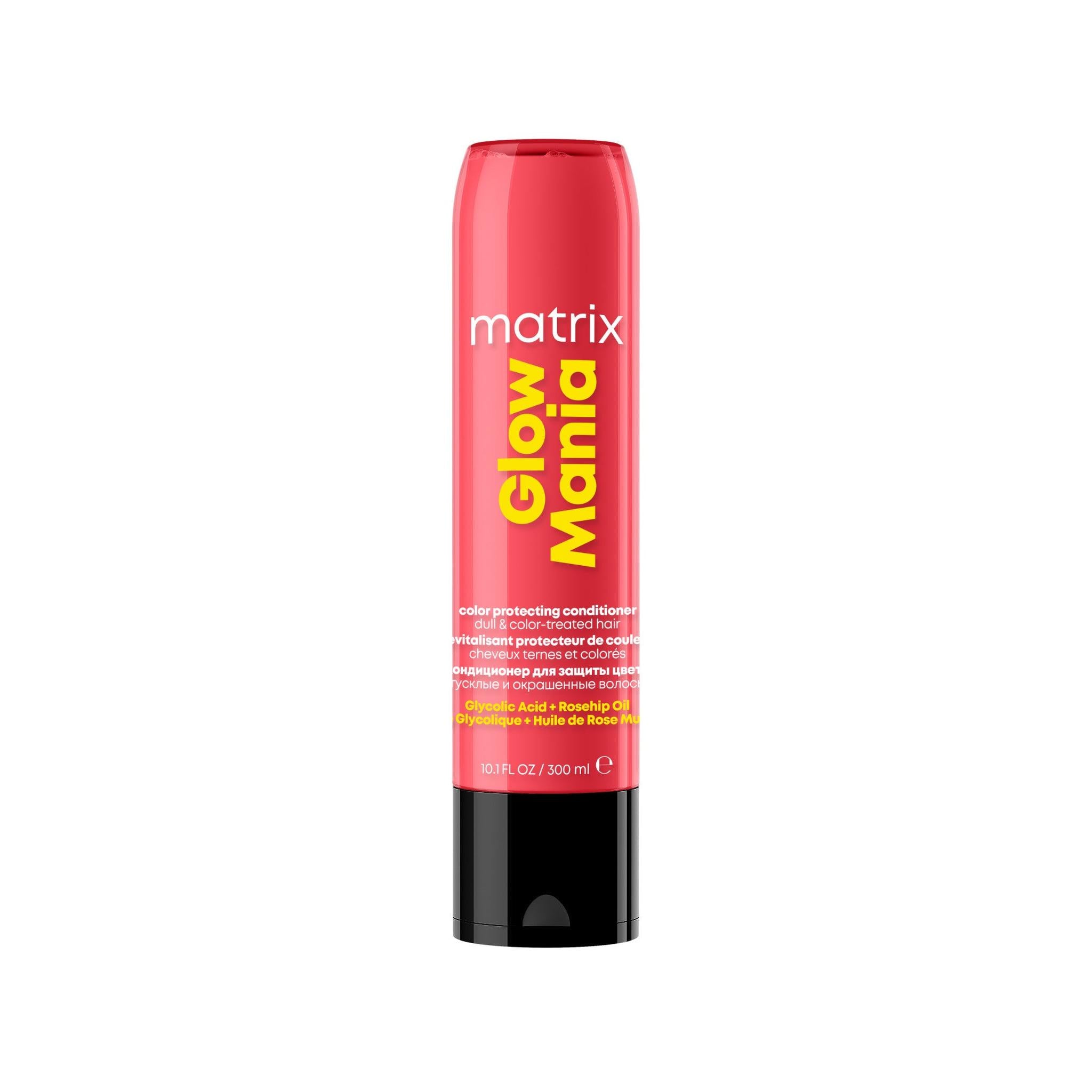 Glow Mania Conditioner 300 ml