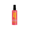 Glow Mania Gatekeeper Glow Sealing Leave-In Conditioner 250 ml