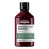 Vitamino Color Spectrum Green Shampoo 300 ml