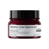 Vitamino Color Spectrum Mask 250 ml