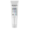 Acidic Bonding Concentrate Perfecting Lotion 150 ml