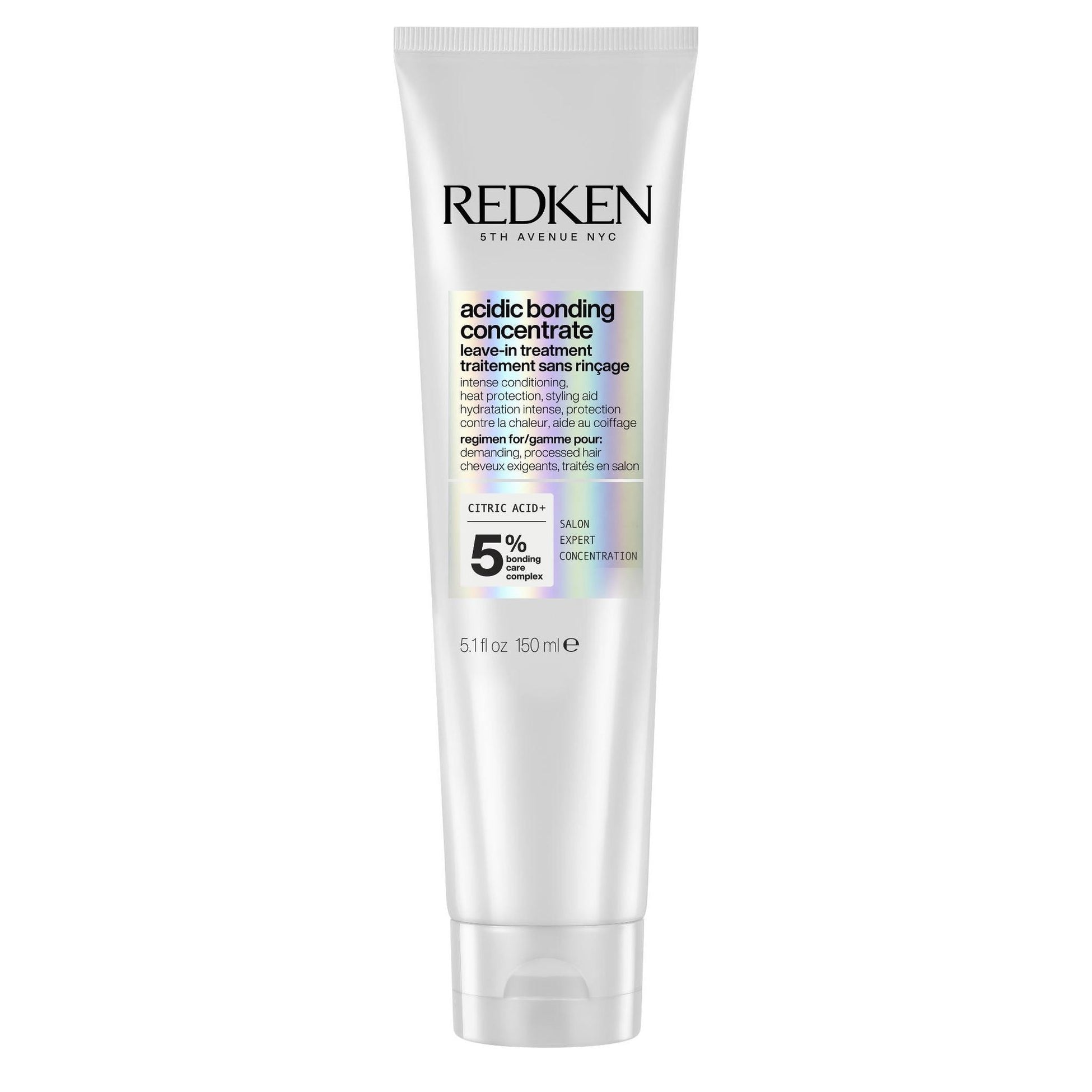 Redken Acidic Bonding Concentrate Perfecting Lotion 150 ml
