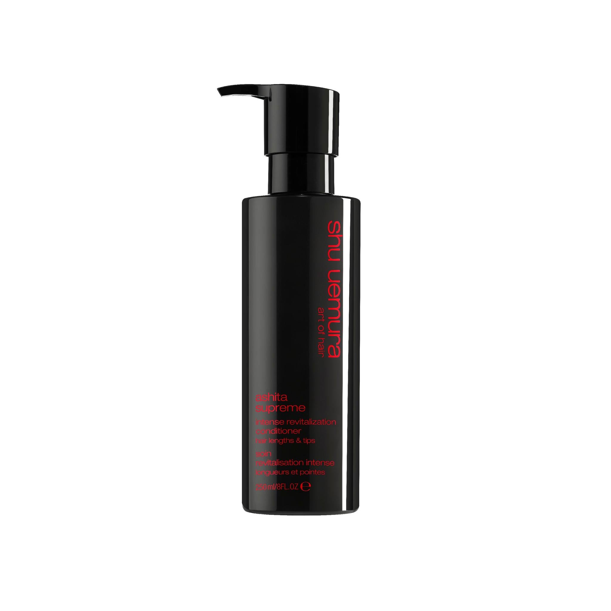 Ashita Supreme Conditioner 250 ml