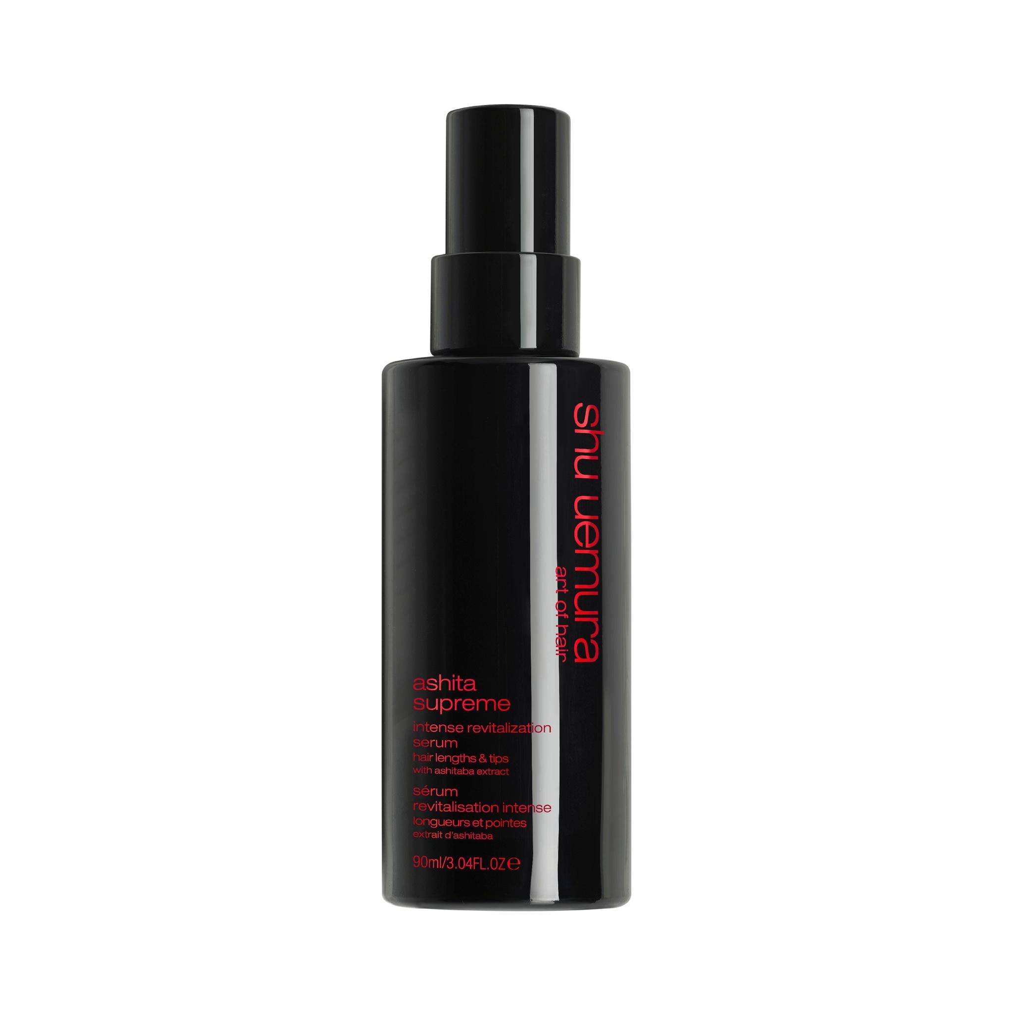 Ashita Supreme Serum 90 ml