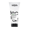 Tecni.Art Flex Curl Bounce Cream 150 ml