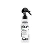 Tecni.Art Flex Waves 190 ml