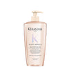 Gloss Absolu Bain Hydra-Glaze Shampoo 500 ml