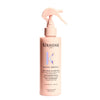 Gloss Absolu Anti-Frizz Glaze Milk Leave-In 190 ml