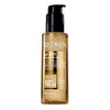 All Soft Argan -6 Oil 100 ml