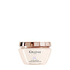 Gloss Absolu Masque Créme Hydra-Glaze 200 ml