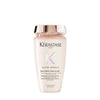 Gloss Absolu Bain Crème Hydra-Glaze Shampoo 250 ml