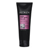 Acidic Color Gloss Gloss-In-Masque Gloss 250 ml
