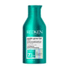 Acidic Grow Full Conditioner 300 ml