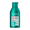 Acidic Grow Full Shampoo 300 ml