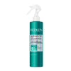 Acidic Grow Full Densifying Spray 190 ml