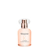 Gloss Absolu Le Parfum Hair Mist 30 ml