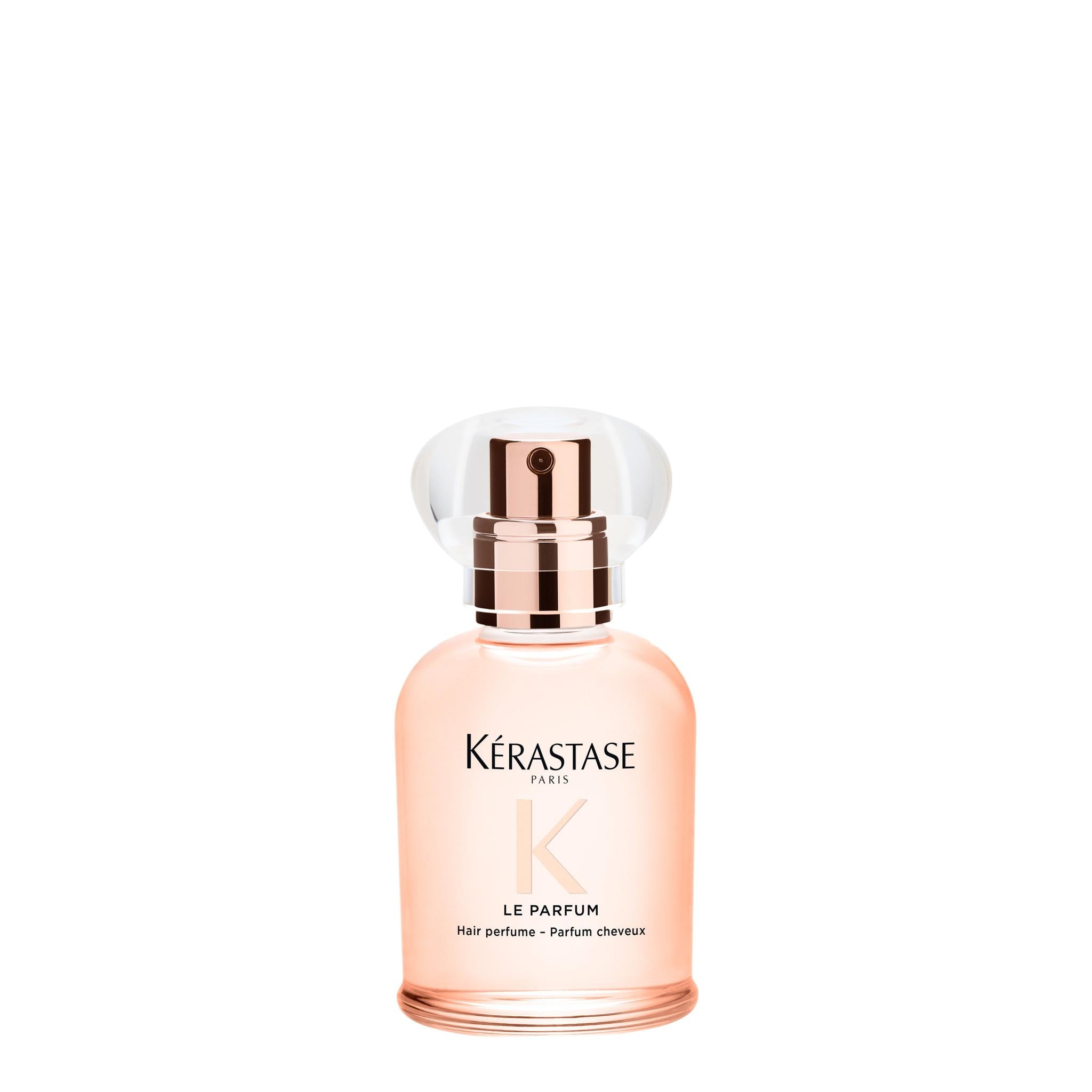 Gloss Absolu Le Parfum Hair Mist 30 ml