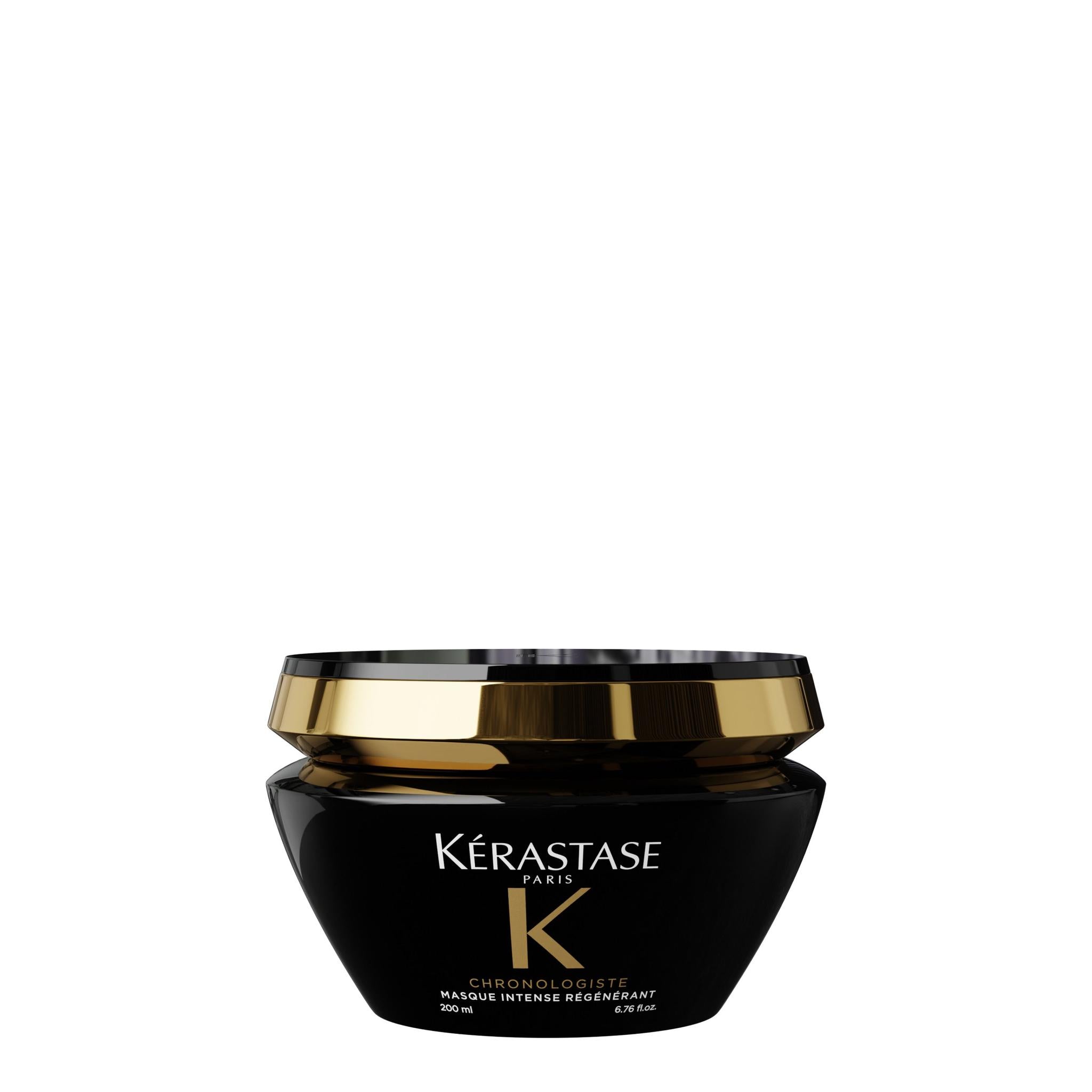 Chronologiste Masque Régénérant Hair Mask 200 ml