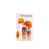 Nutritive 8H Magic Night Serum Duo Spring Set 2026
