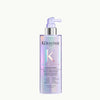 Blond Absolu Blonde Guard Leave-In 190 ml