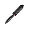 Infrared Hot Styling Brush 38 mm