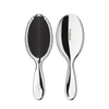 Wonder Brush Silver Limited Edition AW25