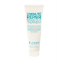 3 Minute Repair Rinse Out Treatment 50 ml