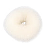 Hårdonut Blond