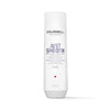 Dualsenses Just Smooth Shampoo 250 ml