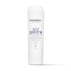 Dualsenses Just Smooth Conditioner 200 ml