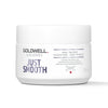 Dualsenses Just Smooth 60 Sec Treatment 200 ml