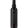 Silhouette Super Hold Pump Spray 200 ml