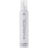 Silhouette Flexible Hold Mousse 200 ml